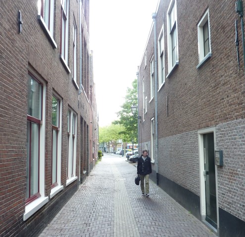 Koppenhinksteeg 2 nw.jpg